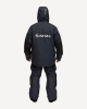 Куртка Simms Challenger Insulated Jacket '20 (Мужской; XXL; Black)